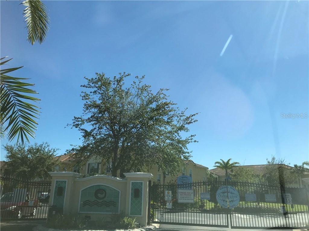 7506 S Pellham Way, Kissimmee, FL 34747