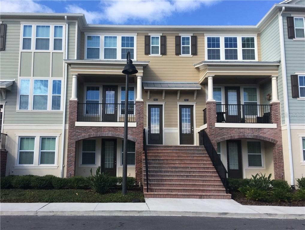 913 Taramundi Dr., Oviedo, FL 32765