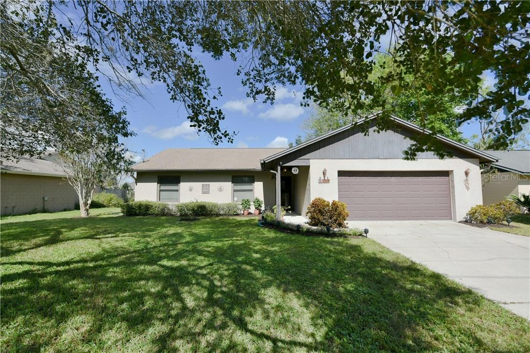 1229 Allendale Dr., Oviedo, FL 32765