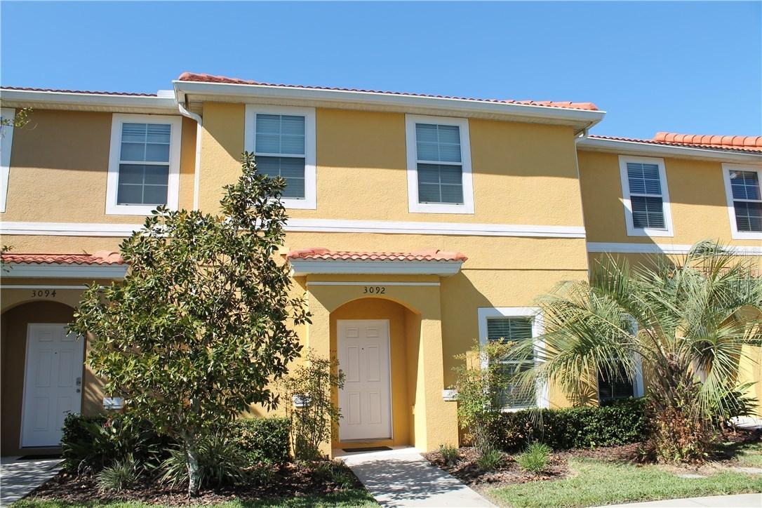 3092 Yellow Lantana Ln., Kissimmee, FL 34747