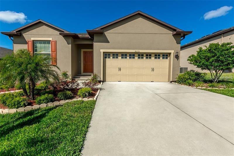 30115 Cheval St., Mount Dora, FL 32757