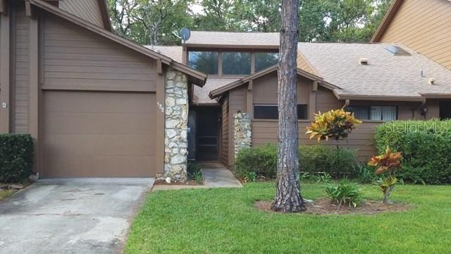 588 Albany Pl., Longwood, FL 32779