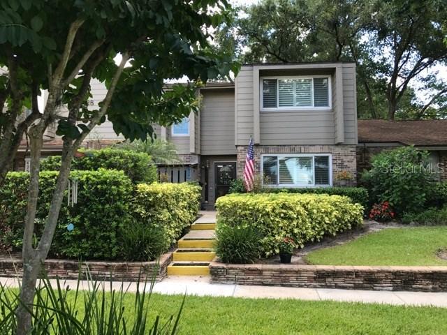 423 Oak Haven Dr., Altamonte Springs, FL 32701