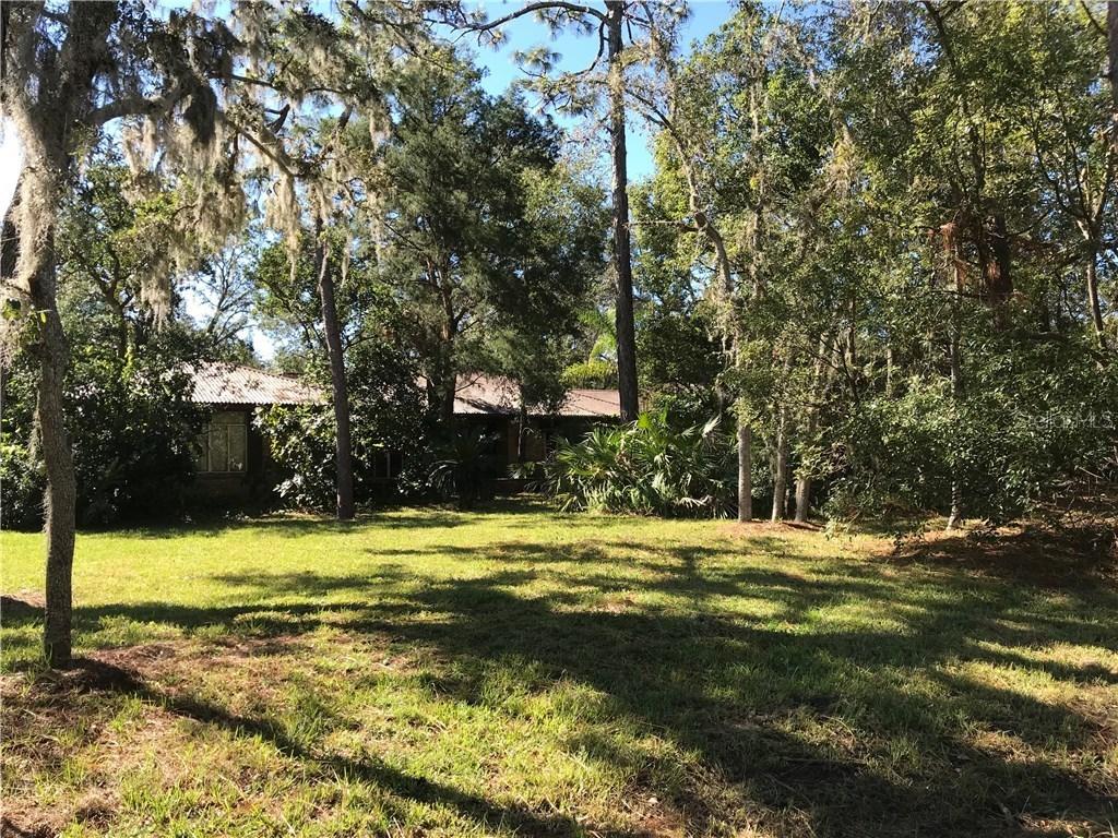 1341 Carlton St., Longwood, FL 32750