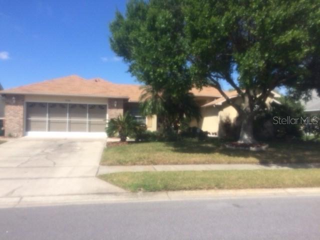 3928 Blackberry Cir., St Cloud, FL 34769