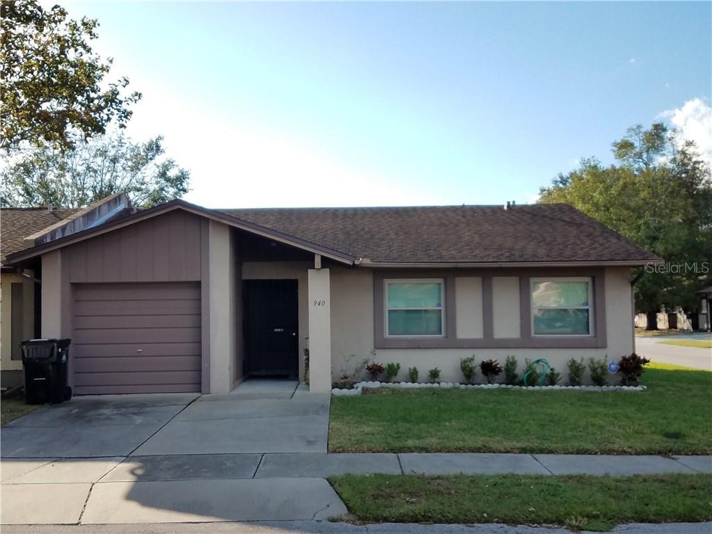 940 Calanda Ave., Orlando, FL 32807
