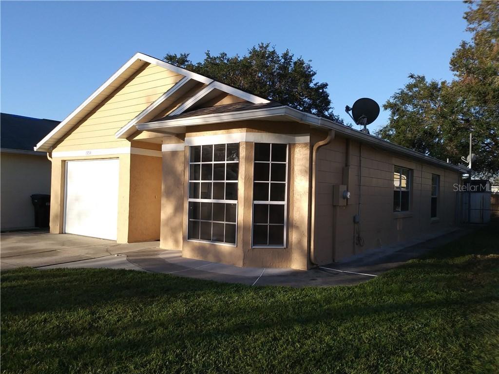 1954 Garwood Dr., Orlando, FL 32822