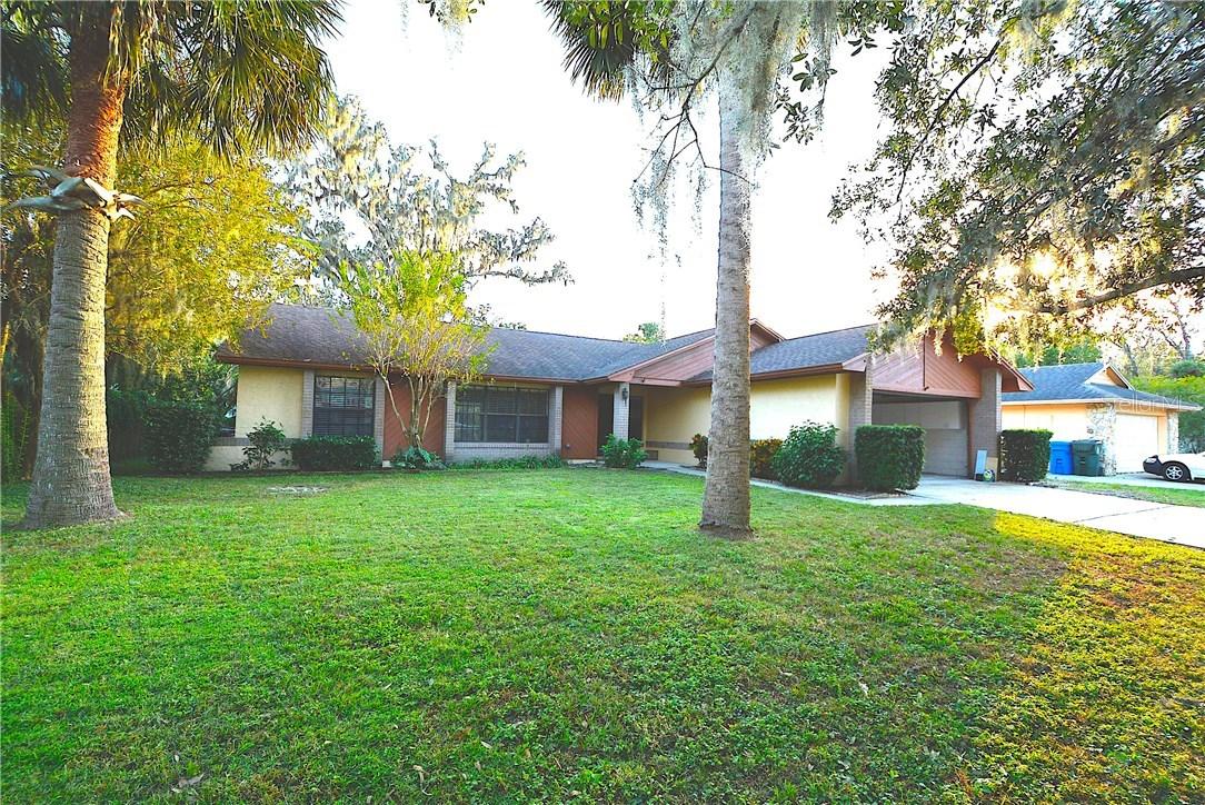 14 Sweetwater Creek Cir., Oviedo, FL 32765