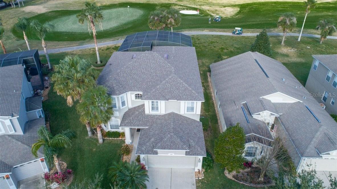 15167 Masthead Landing Cir., Winter Garden, FL 34787