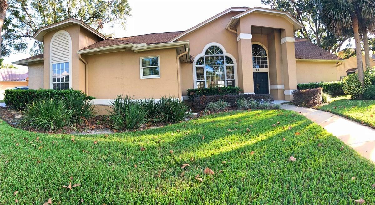 708 Red Wing Dr., Lake Mary, FL 32746