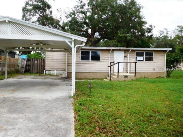 26676 Calypso Way, Bonita Springs, FL 34135
