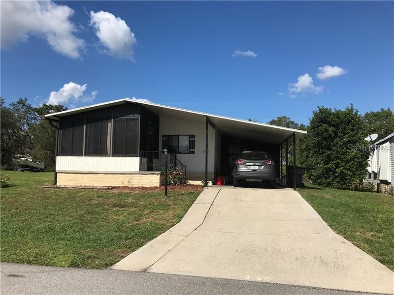 8592 Breeze Hill Dr., Lake Wales, FL 33898