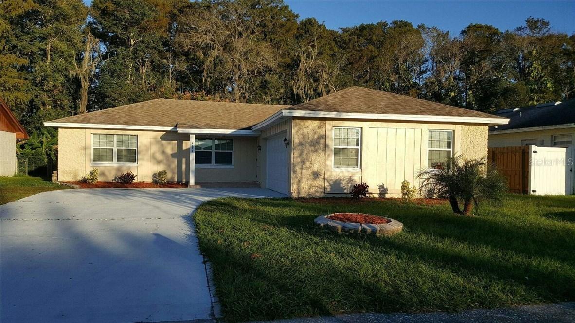 [Address Hidden by Seller], Orlando, FL 32837