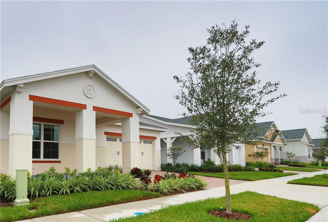 4914 W Fountainwood Dr., Saint Cloud, FL 34772