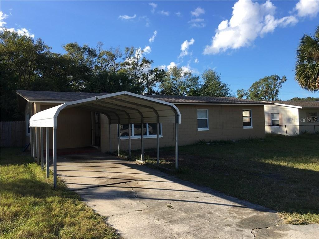 70 N Edgemon Ave., Winter Springs, FL 32708