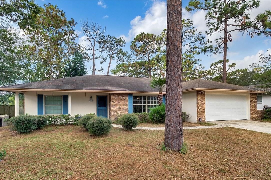 304 Wyndham Way, Casselberry, FL 32707