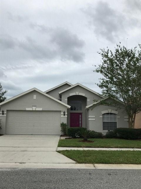 14140 Sunriver Ave., Orlando, FL 32828