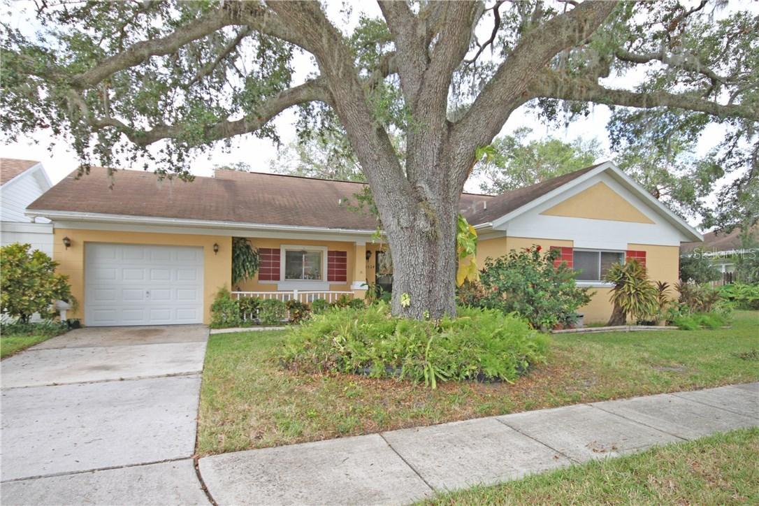 8524 Wichita Pl., Orlando, FL 32827