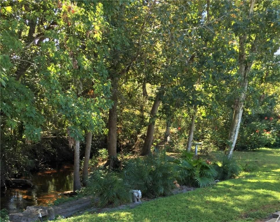 385 La Vista Dr., Winter Springs, FL 32708