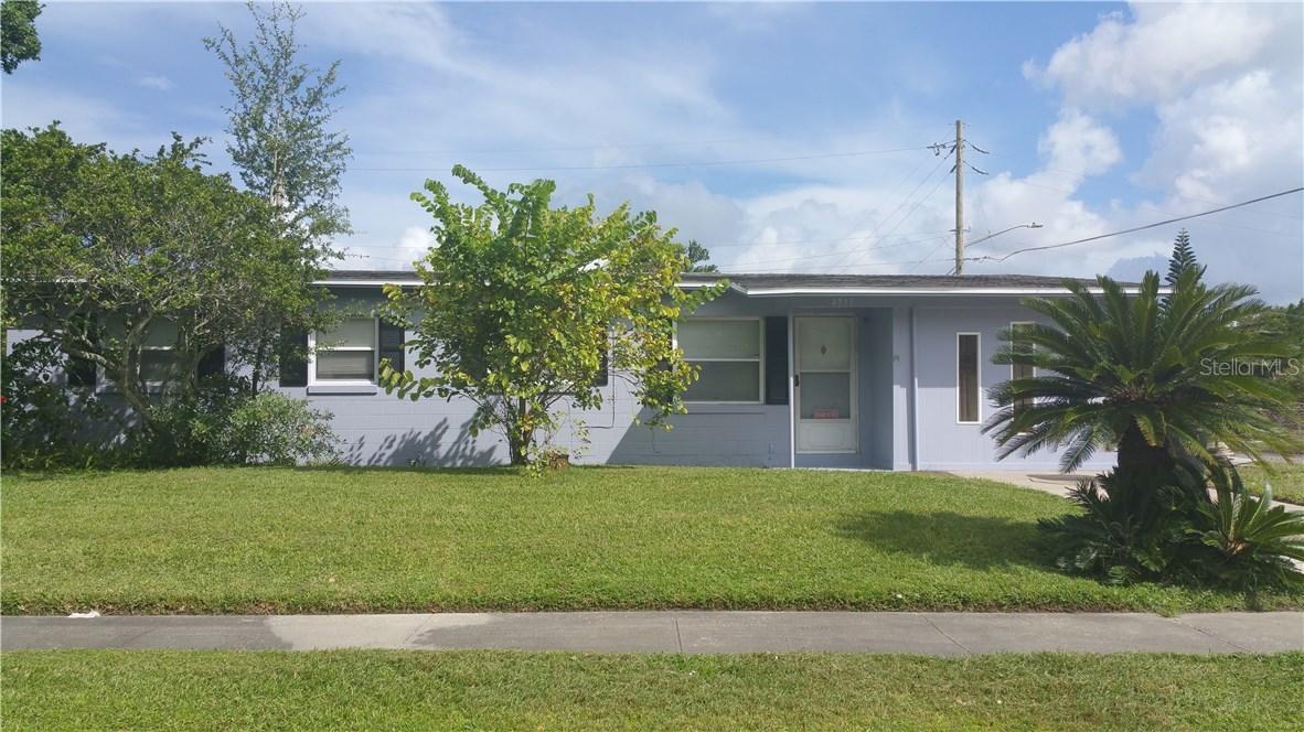 4911 Camberlane Dr., Orlando, FL 32812