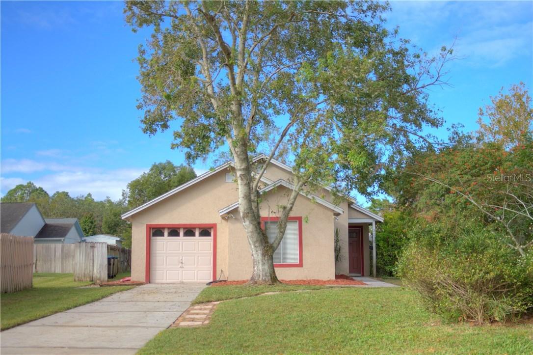 3239 Ginger Cir., Orlando, FL 32826