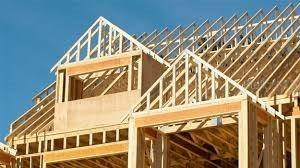 4510 Sequel Rd., Kissimmee, FL 34746