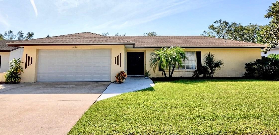 165 Sandalwood Way, Longwood, FL 32750