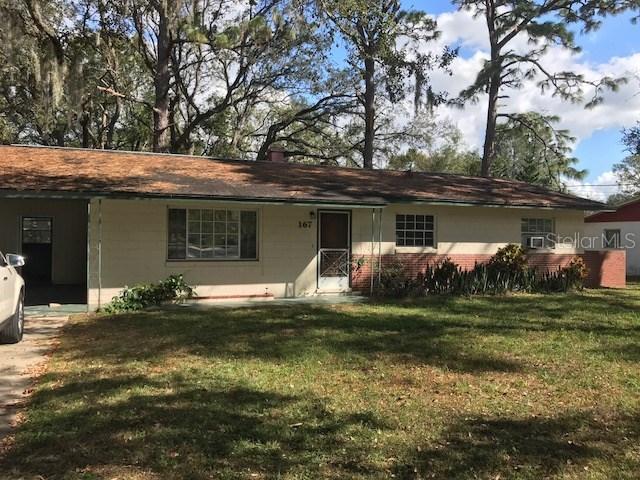[Address Hidden by Seller], Lake Mary, FL 32746