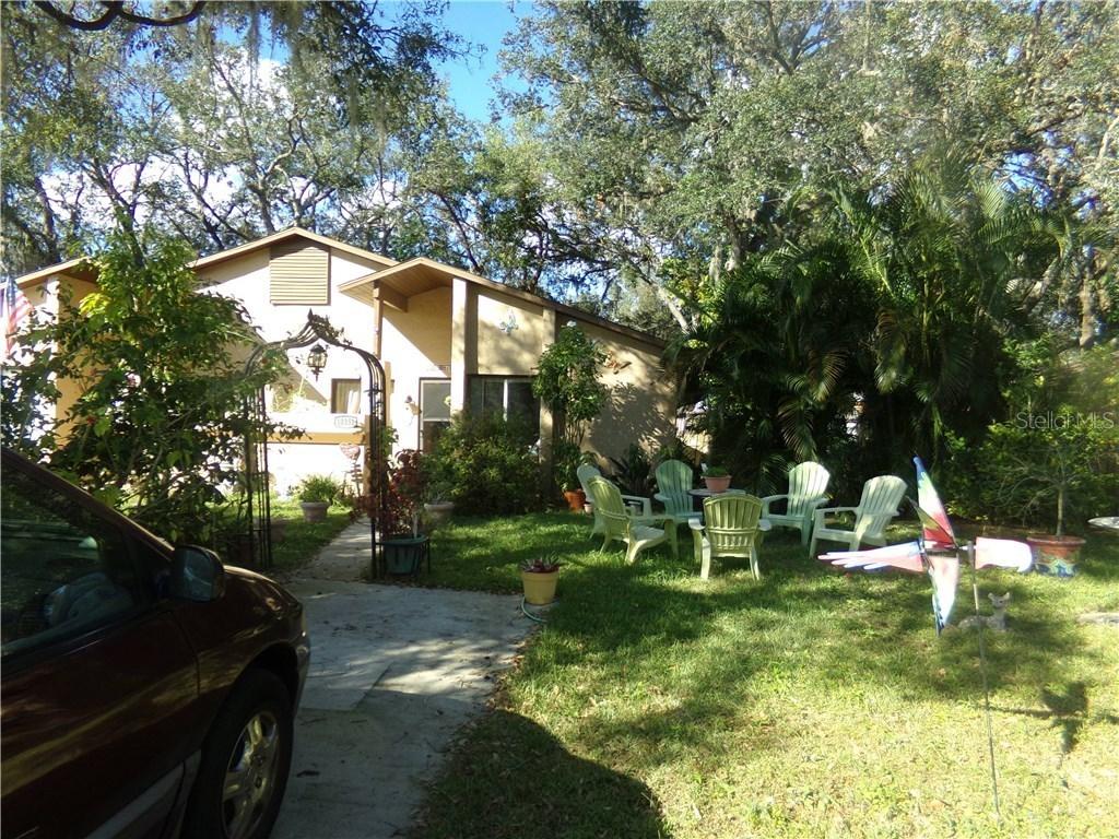 10351 Riva Ridge Tr., Orlando, FL 32817