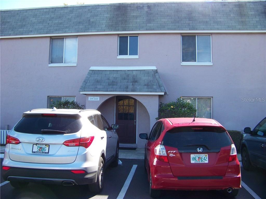 525 S Conway Rd. #221, Orlando, FL 32807