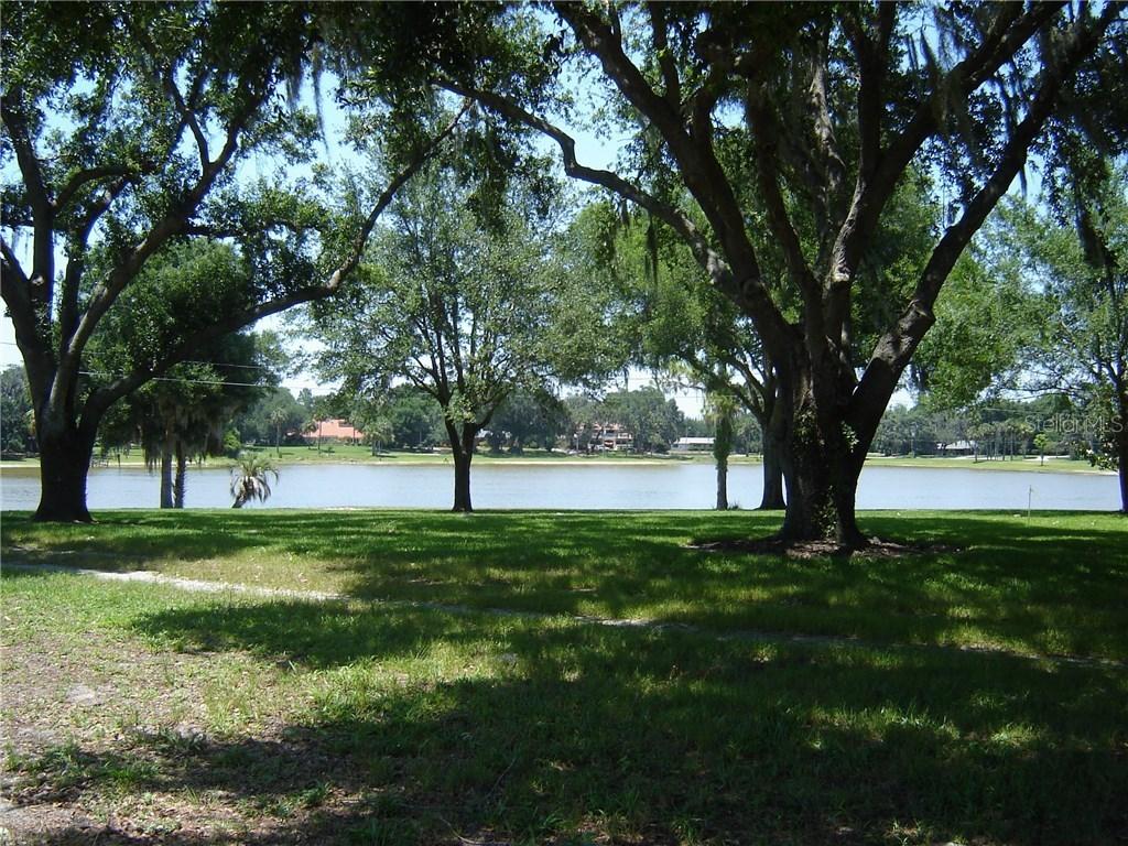 Lake Charm Cir., Oviedo, FL 32765