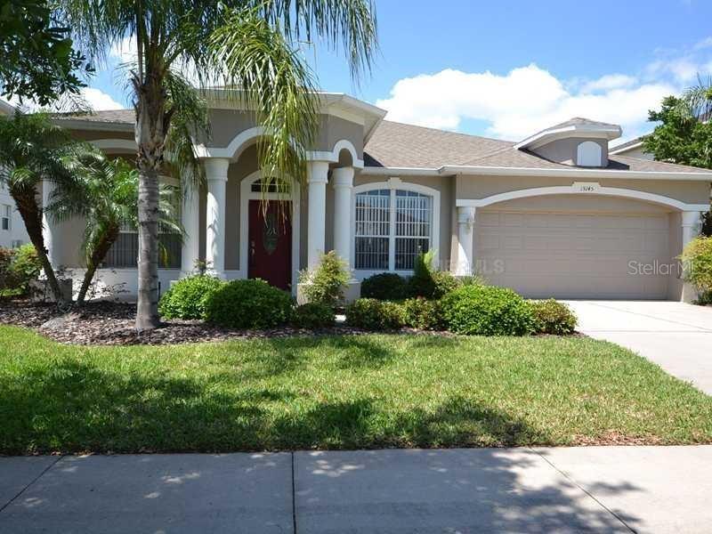 15145 Spinnaker Cove Ln. #5, Winter Garden, FL 34787