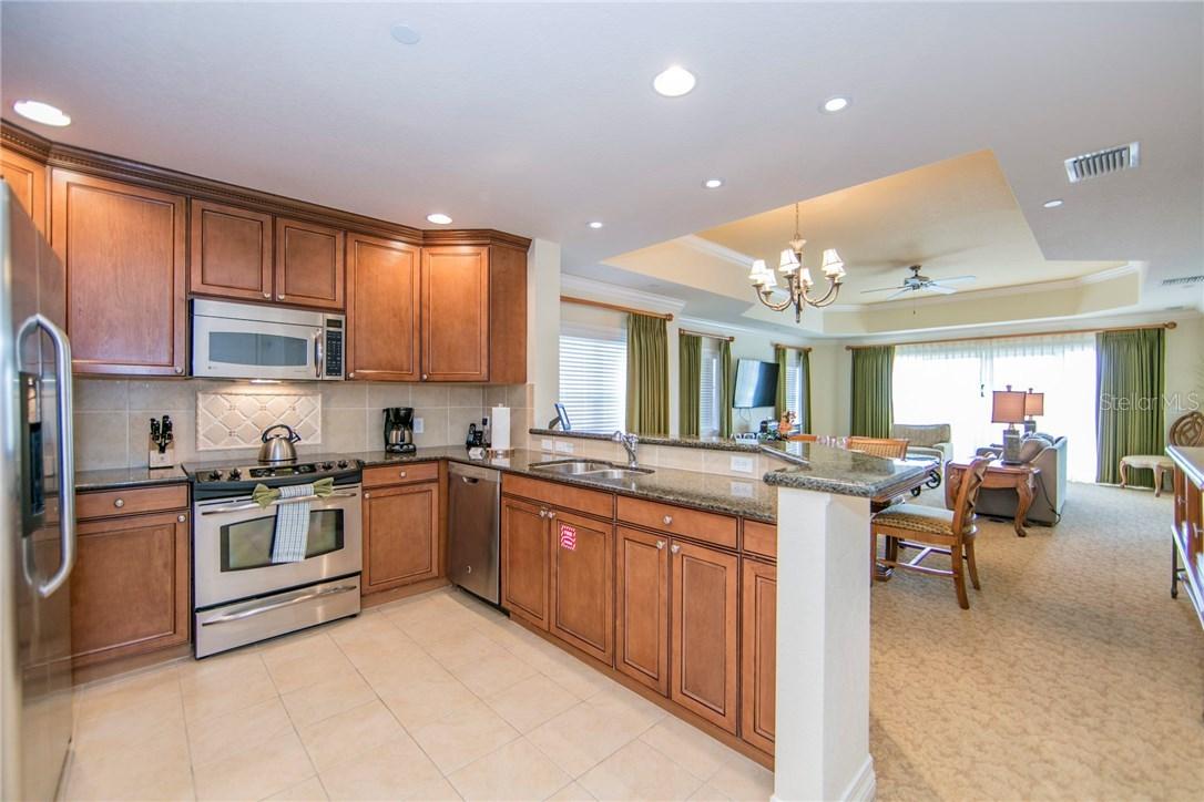 7616 Sandy Ridge Dr. #301, Reunion, FL 34747