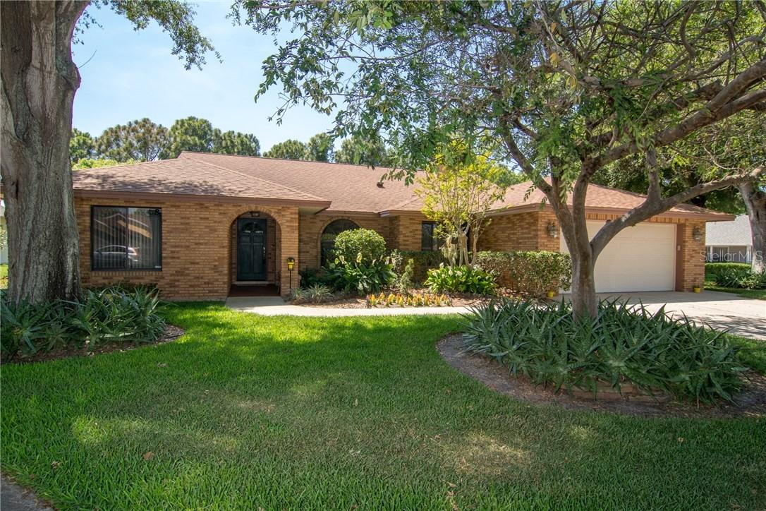 9138 Queen Elizabeth Ct., Orlando, FL 32818