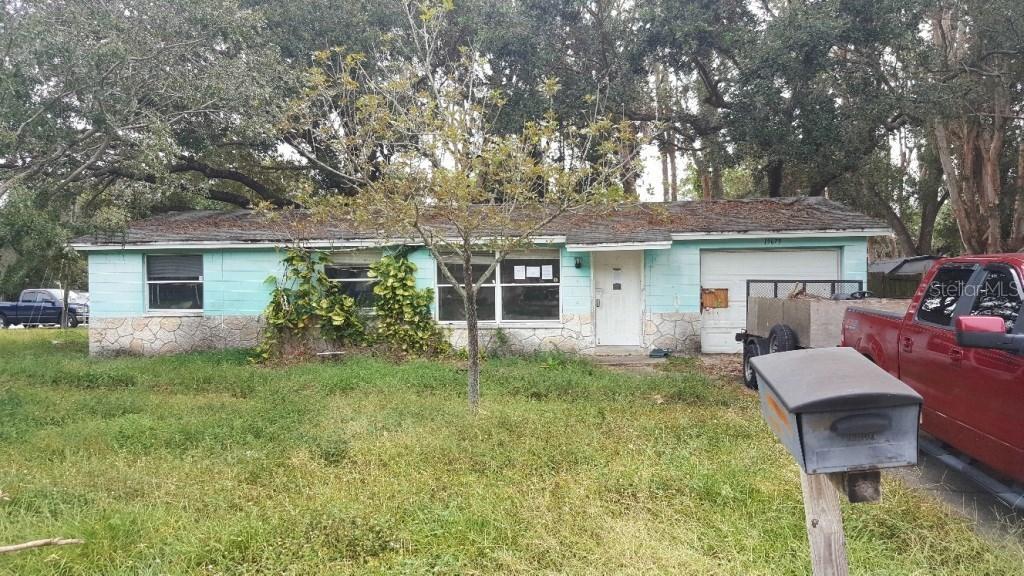15675 59th St., Clearwater, FL 33760