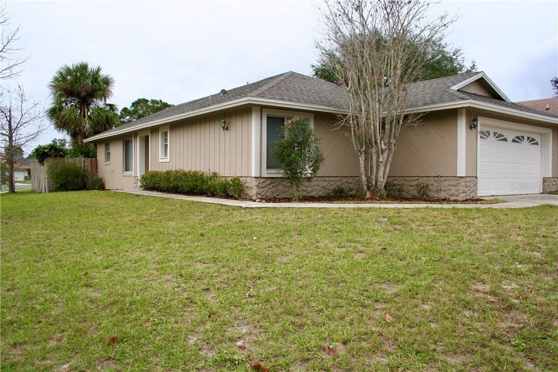 1354 Palo Alto Ct., Winter Springs, FL 32708