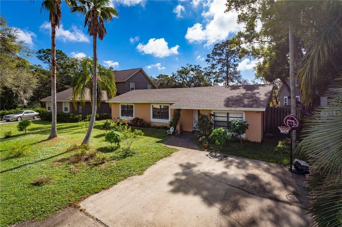 148 13th Ave., Longwood, FL 32750