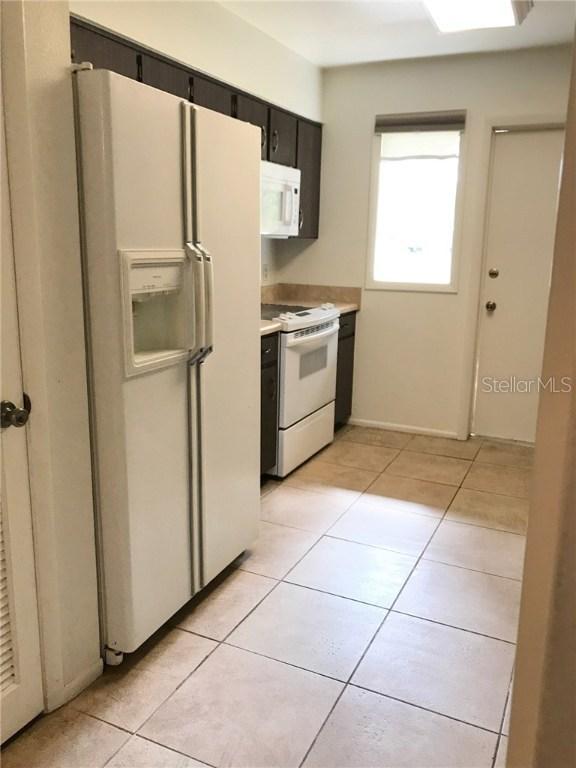 225 Crown Oaks Way, Longwood, FL 32779