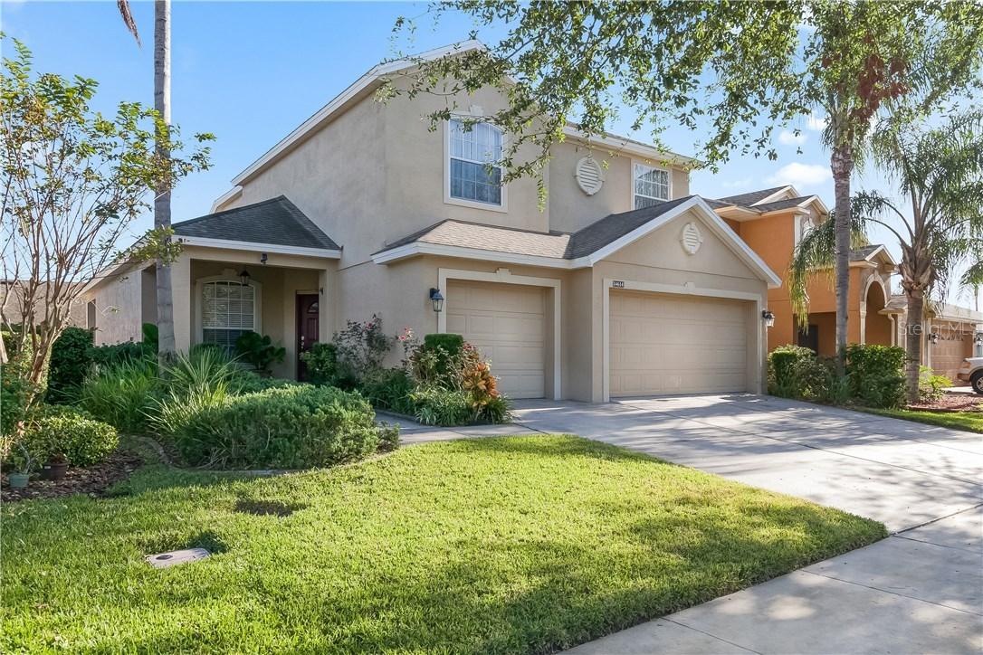 14614 Masthead Landing Cir., Winter Garden, FL 34787