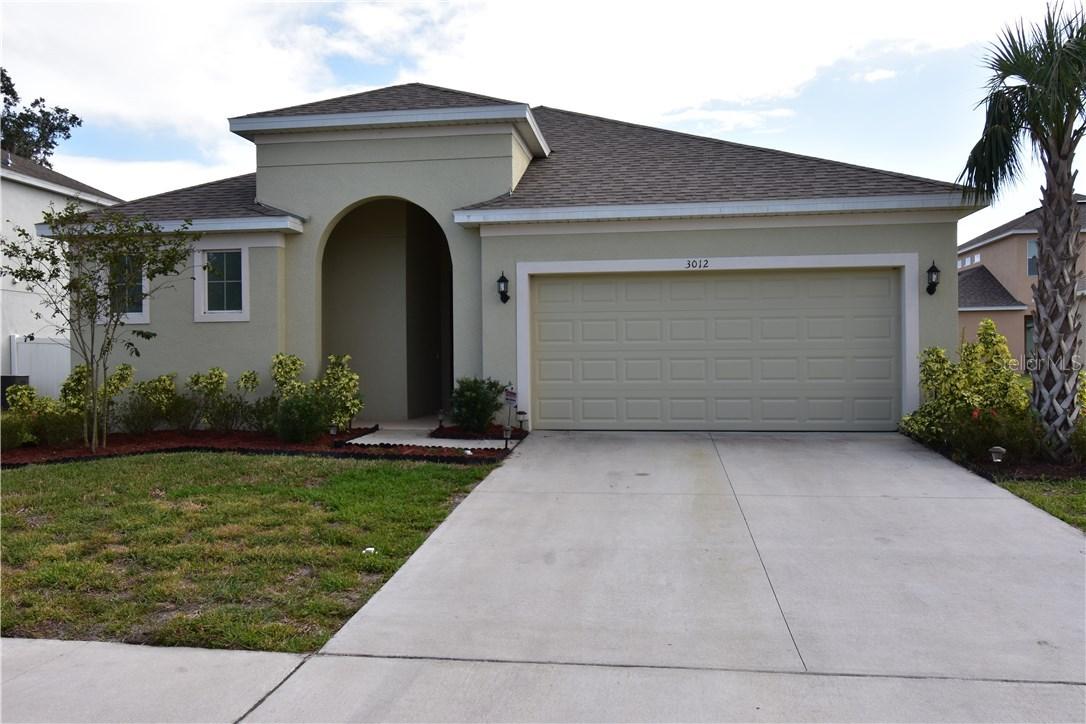 3012 Dust Commander Dr., Kissimmee, FL 34744