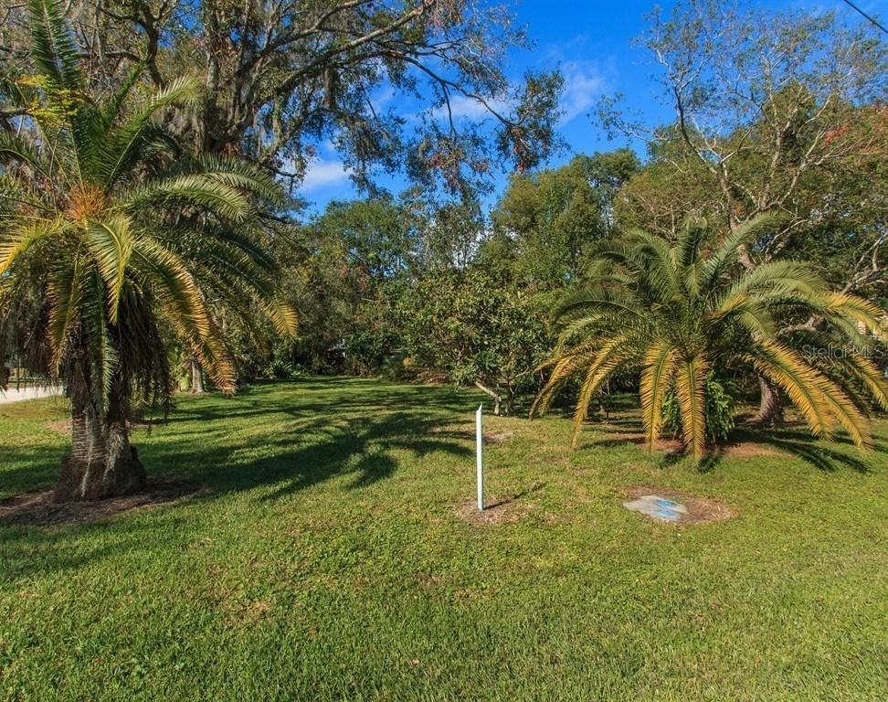 84 Oakdale St., Windermere, FL 34786