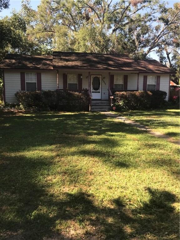 31713 Summit St., Sorrento, FL 32776