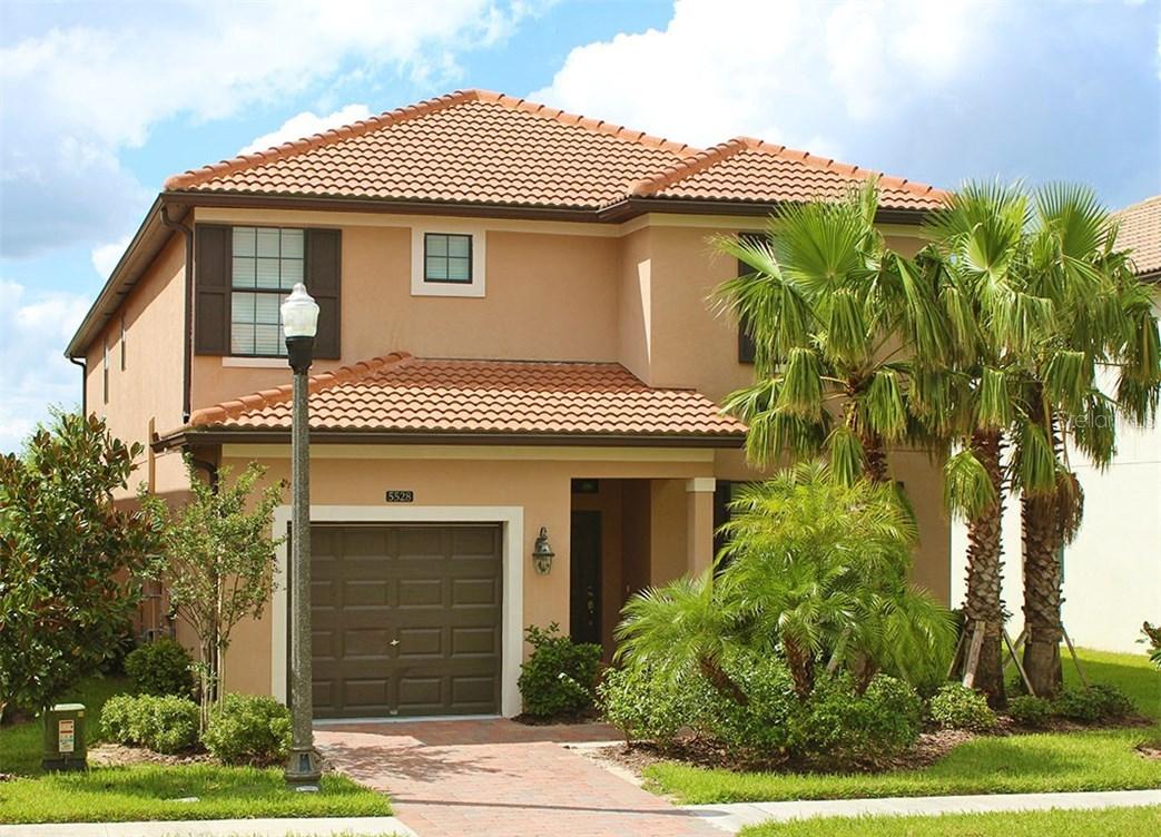 5528 Solterra Cir., Davenport, FL 33837