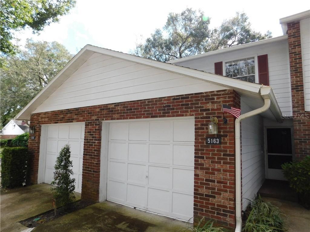 5163 Lazy Oaks Dr., Winter Park, FL 32792