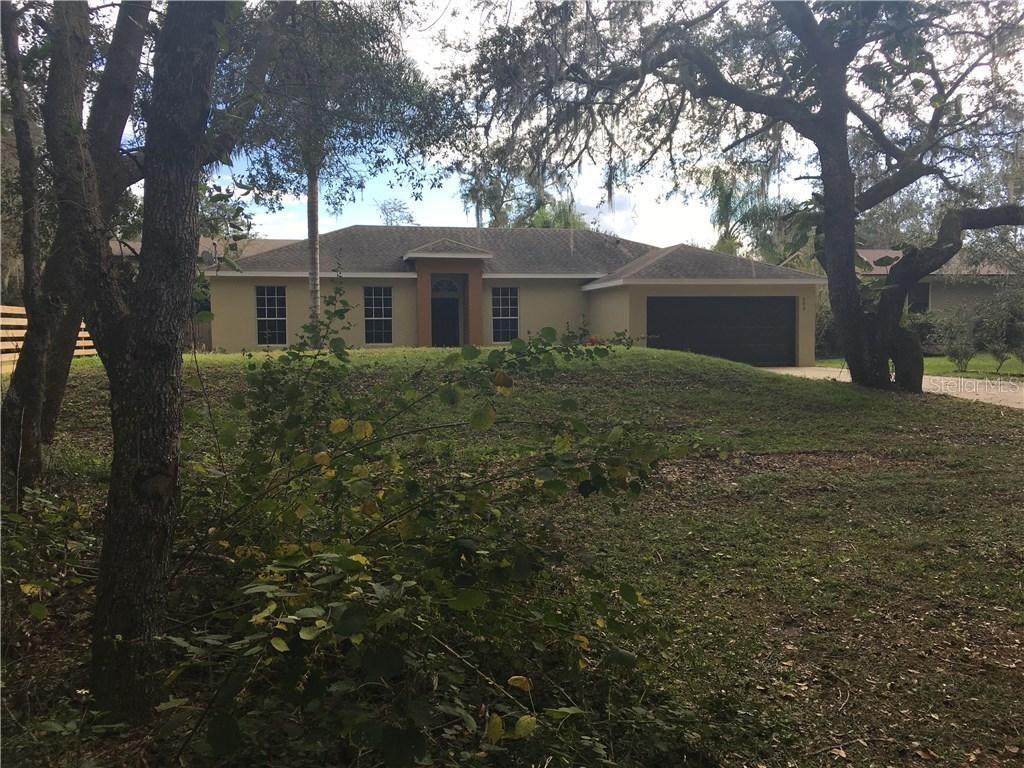 933 Cass Ave., Oviedo, FL 32765