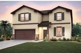 1756 Regal River Cir., Ocoee, FL 34761