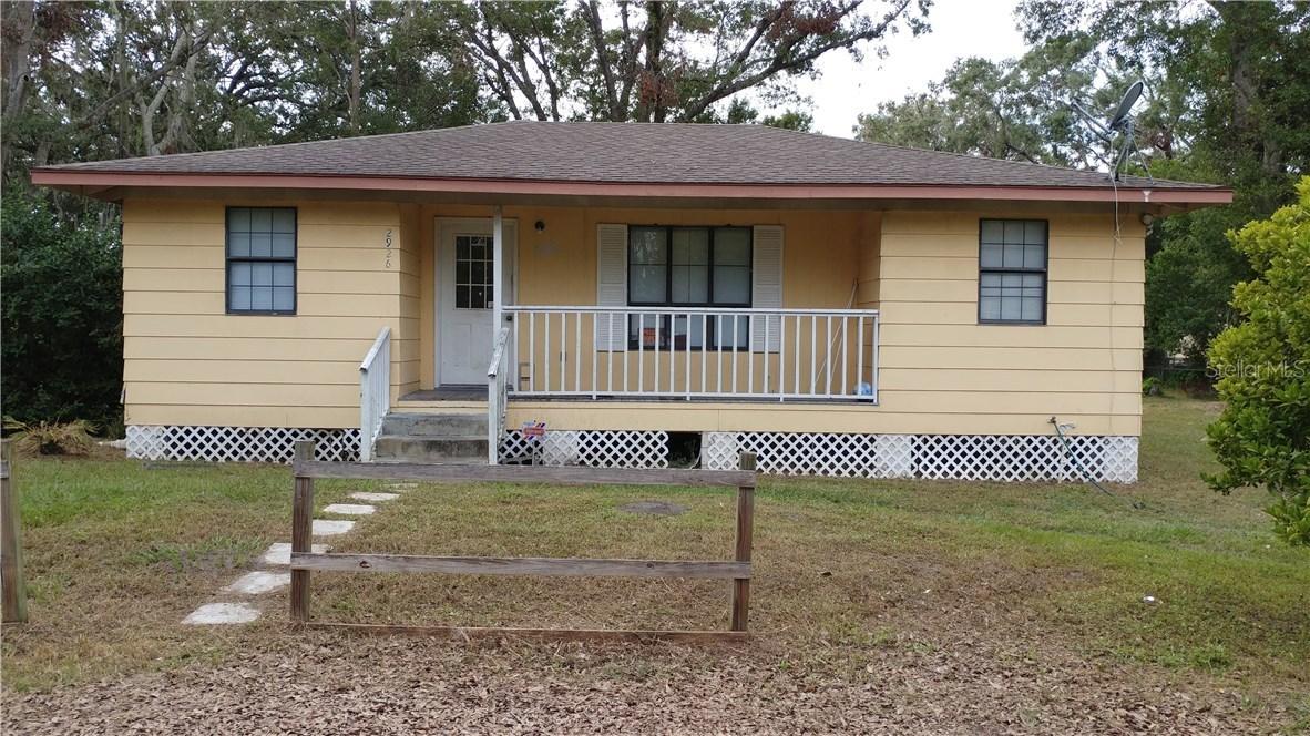 2926 Knudsen Dr., Sanford, FL 32773