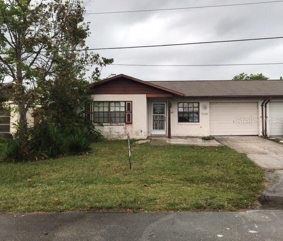 14 Kingfisher Ln., Edgewater, FL 32141