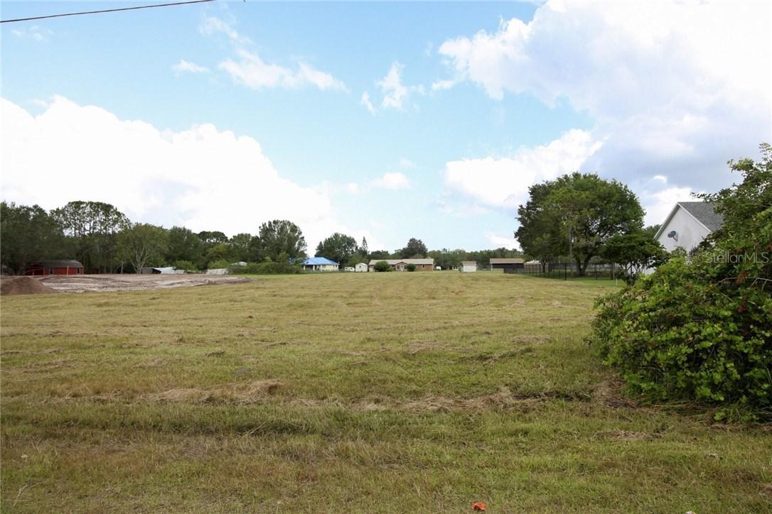 Flamboyan St., Kissimmee, FL 34744