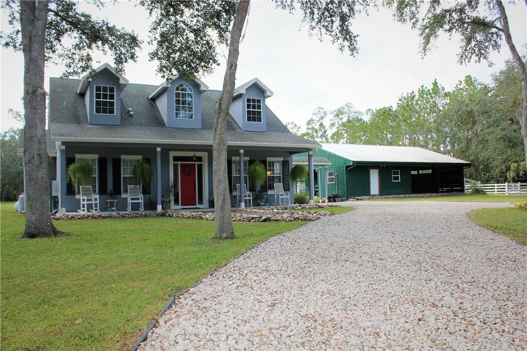 1720 Marsh St., Oviedo, FL 32765